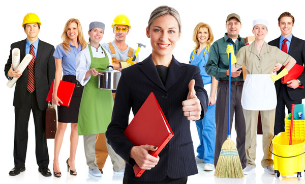 Kırkağaç Güzellik Uzmanı Hizmeti